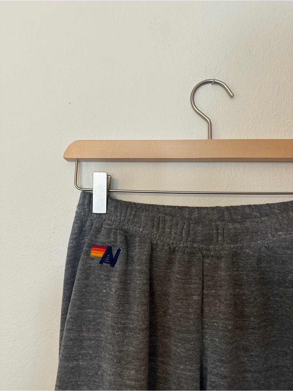 Aviator Nation joggers - Picture 3 of 7